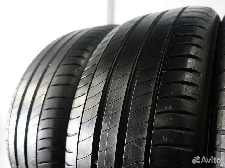 Michelin Primacy 3 225/50 R18