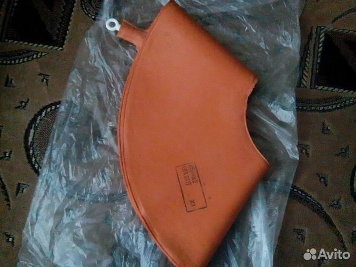 Круг подкладной.против, пролежней