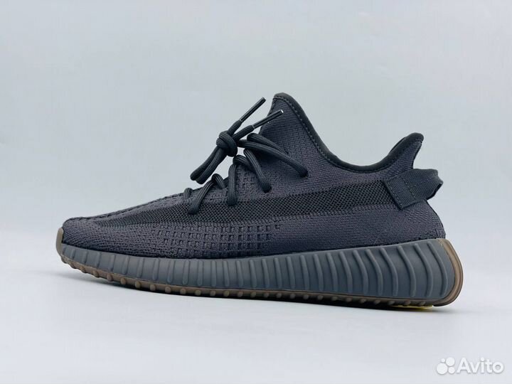 Adidas Yeezy boost 350 (43)