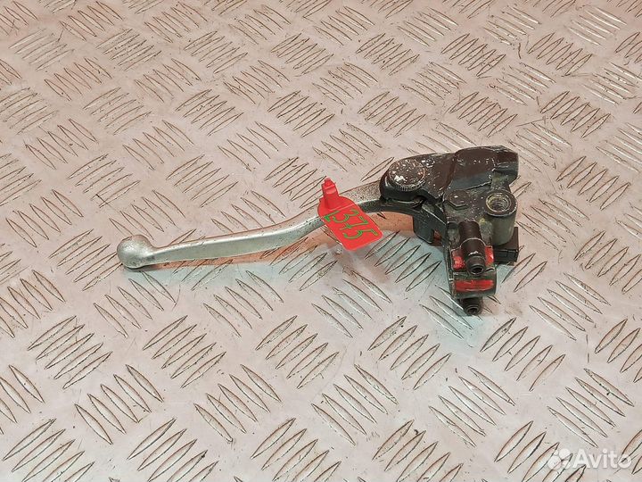 Рычаг сцепления Kawasak ZZR250