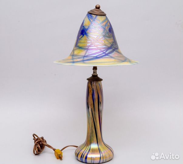 Антиквариат продажа