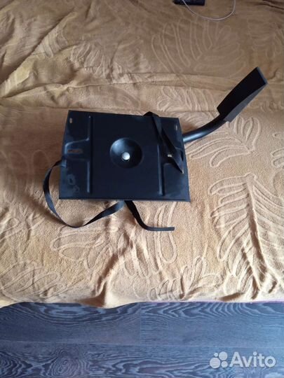 Подставка для тв