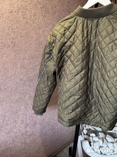 Куртка женская