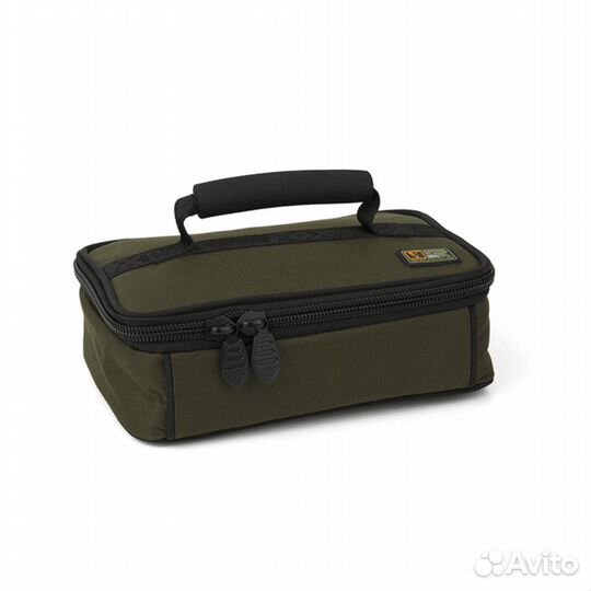 Fox Сумка R-series accessory BAG для аксессуаров