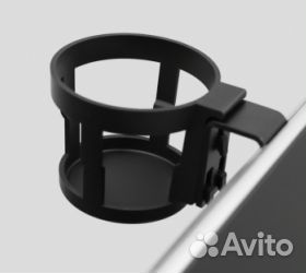 Беговая дорожка Svensson Body Industrial base T55