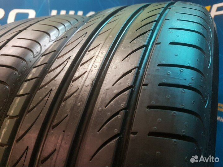 Pirelli Powergy 225/55 R18