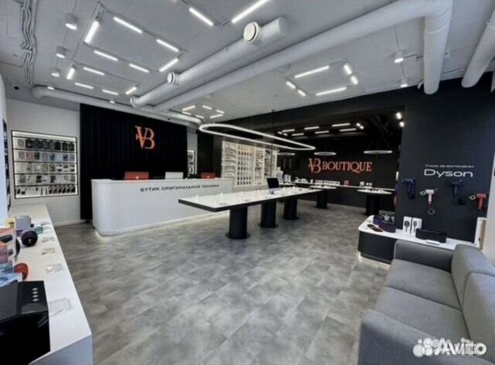 Apple Watch Ultra 2 Black(2024) Dark Green Alpine