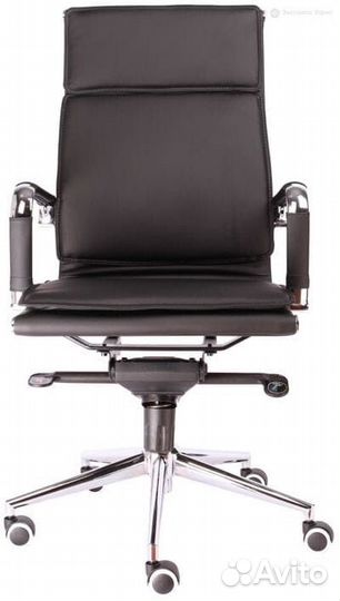Кресло для руководителя Nerey M