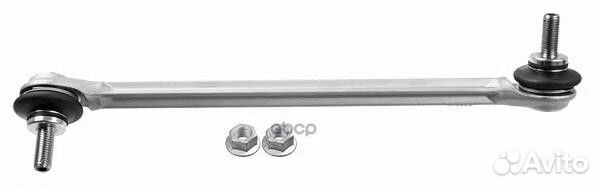 Стойка стабилизатора 3671301 lemforder