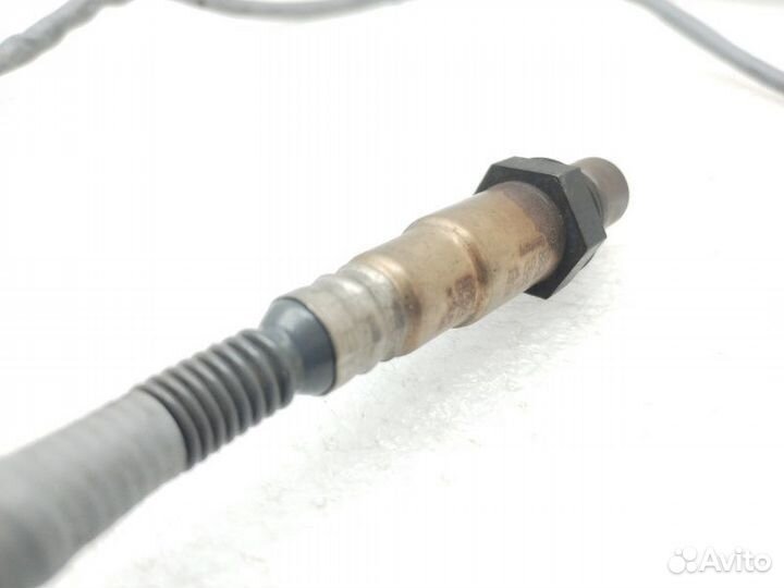 Датчик кислородный Bmw 3-Series E90 3.0 N54 2006