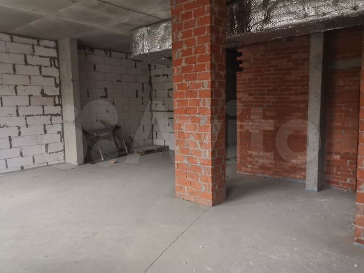 Сдам помещение свободного назначения, 93.2 м²