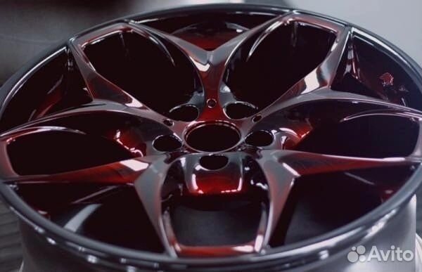 Порошковая покраска,пескоструйная обработка