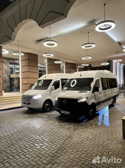 Аренда Автобуса,перевозки пассажирский, трансфер