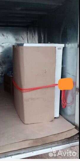 Грузоперевозки Каблук, Вис