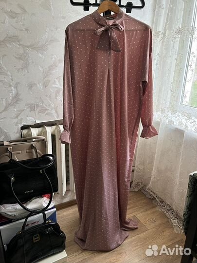 Продаются платья