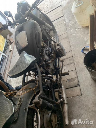 К750