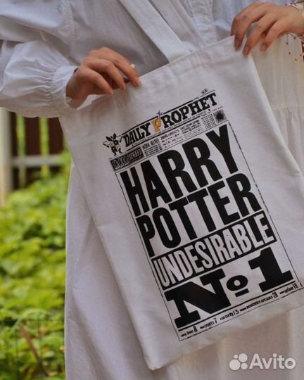 Кастомизация / роспись одежды и обуви