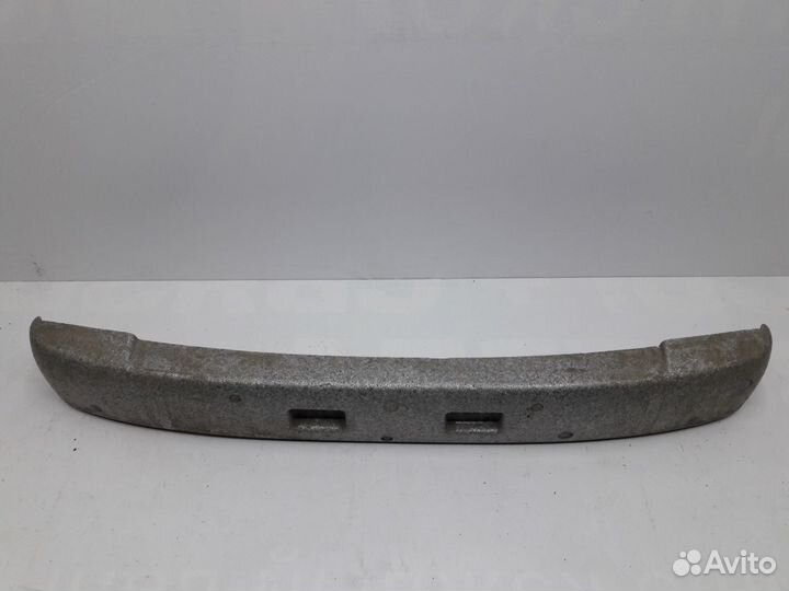 Абсорбер бампера задний Hyundai Accent LC