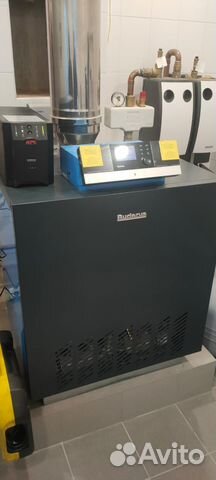 Промывка отопления/Ремонт монтаж котлов отопления