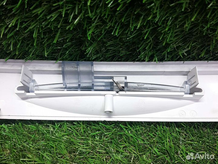 Ручка вертикальной стиральной машины Electrolux