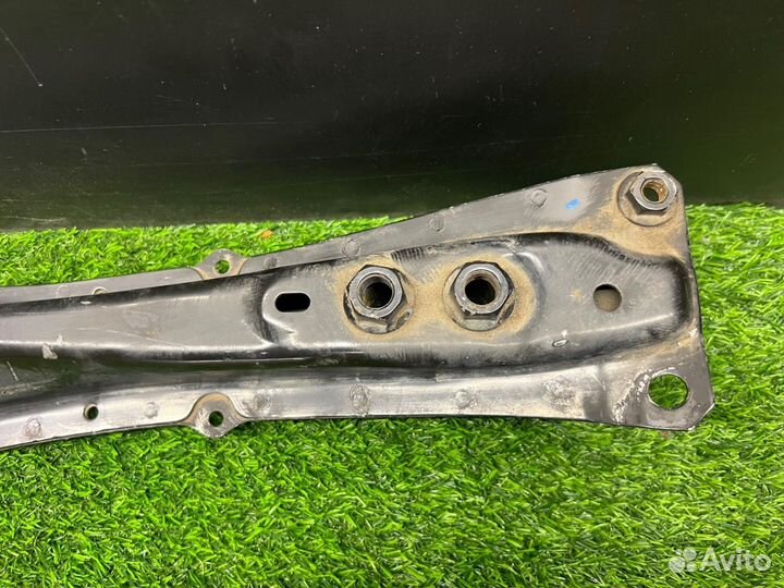 Балка Toyota Avensis AZT251 2AZ-FSE 2007