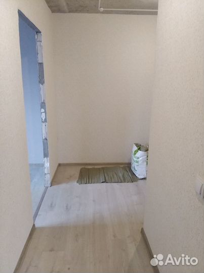 Ремонт квартир