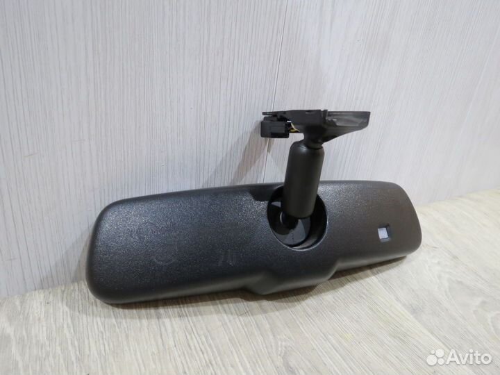 Зеркало салонное Toyota Camry 70