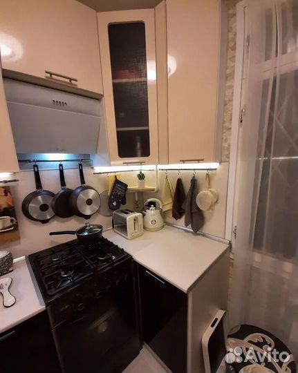 Кухня Доставка 1 день