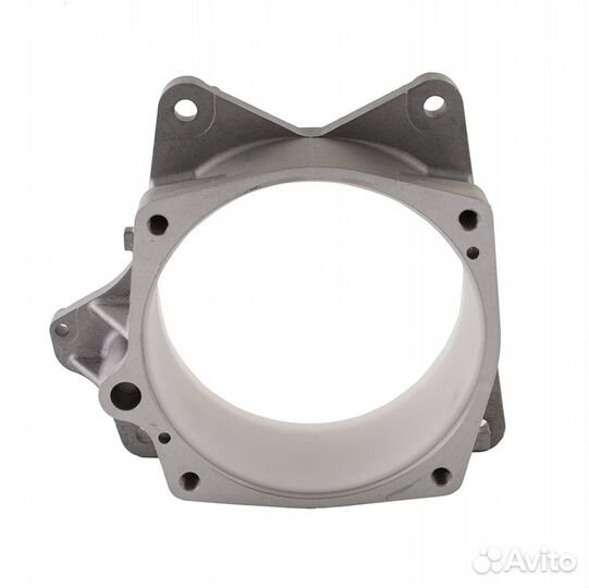 Корпус импеллера 6ET-51312-00-00 Yamaha 160mm