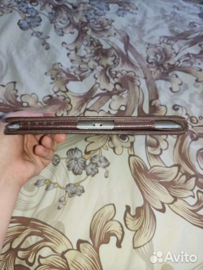 Apple iPad 4 64gb wi fi cellular