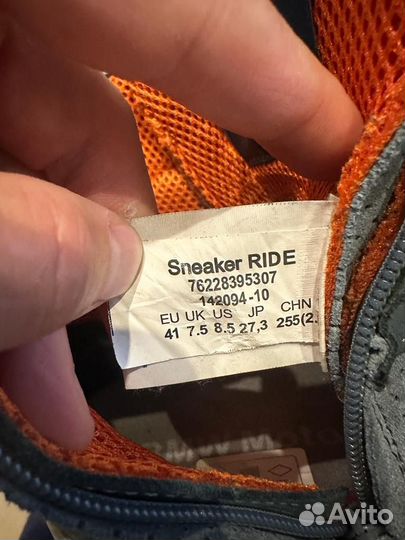 Мотокеды bmw motorrad