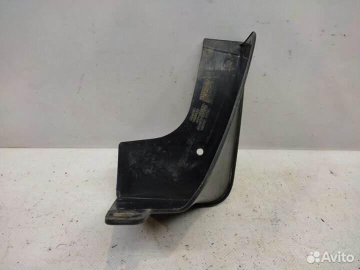 Брызговик задний правый Nissan Teana J32 2008-2014