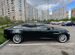 Jaguar XJ 3.0 AT, 2011, 165 000 км с пробегом, цена 2090000 руб.