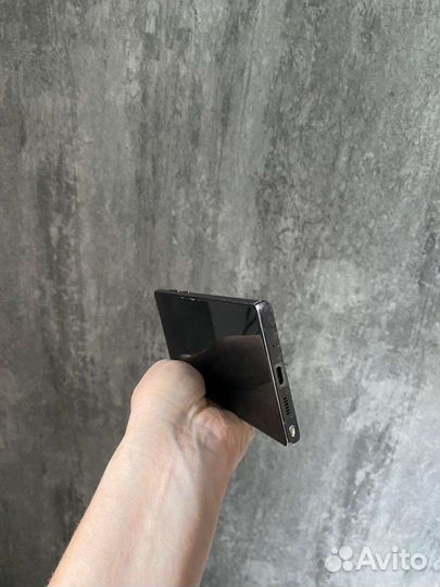 Мобильные телефоны бу samsung note20