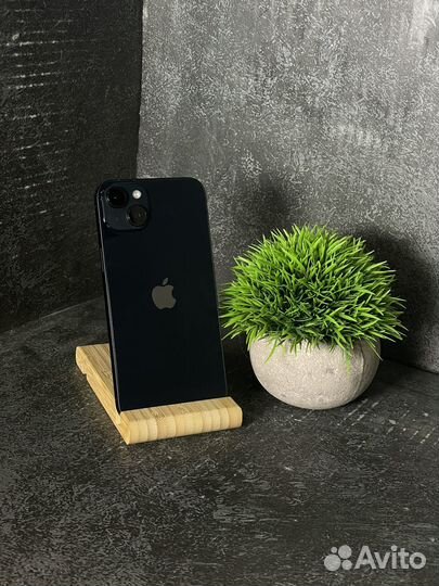 iPhone 14 Plus, 128 ГБ