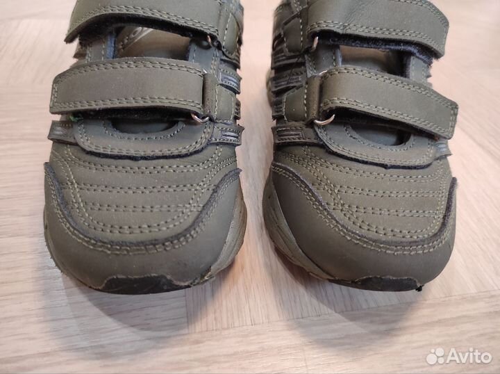 Кроссовки Bona 31р