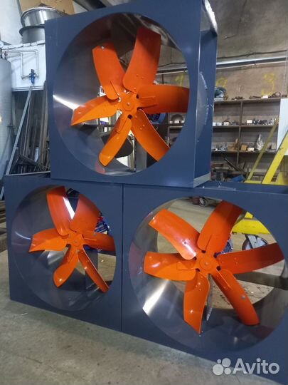 Сушильные камеры древесины - 30 куб.м загрузка