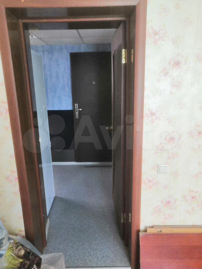 Дом 63,4 м² на участке 4 сот.