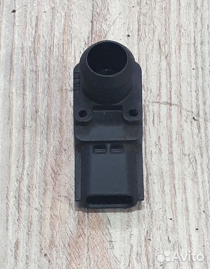 Датчик давления вакуумника Nissan X-trail T31