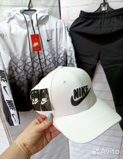 Спортивный костюм подростковый р. 140-152см