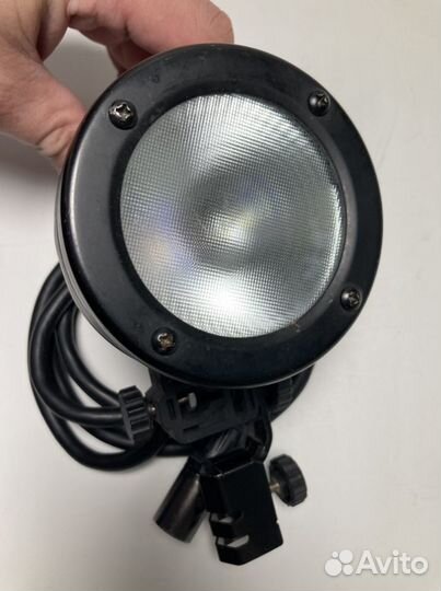 Продам Свет Lowel id light