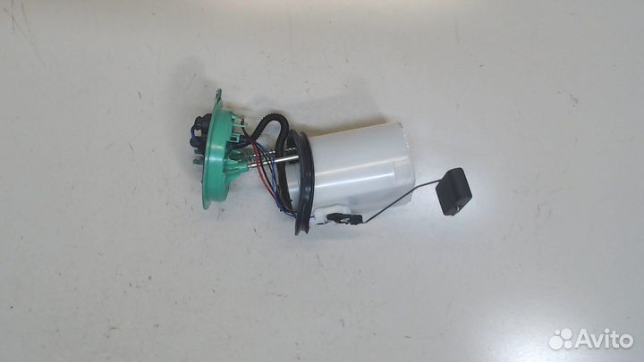 Датчик уровня топлива Volkswagen Golf 7, 2016