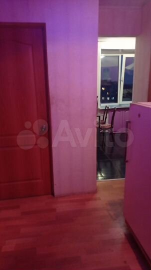 2-к. квартира, 40 м², 9/9 эт.