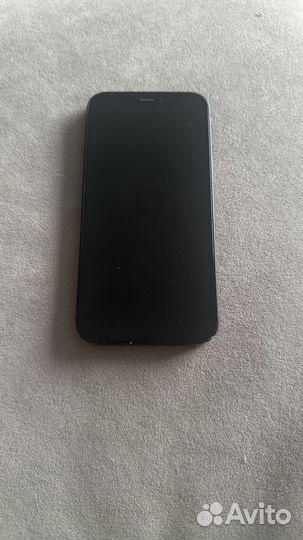 iPhone 12 mini, 128 ГБ