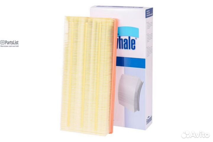 Finwhale AF978 Фильтр