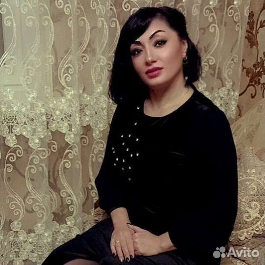 Администратор,горничная,оператор,хостес