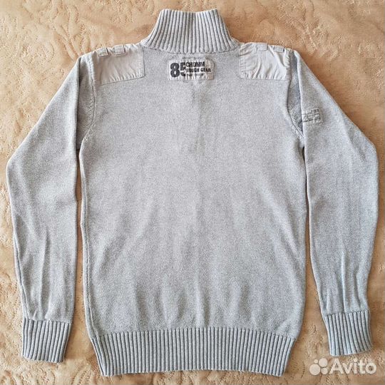 Свитер Кофта