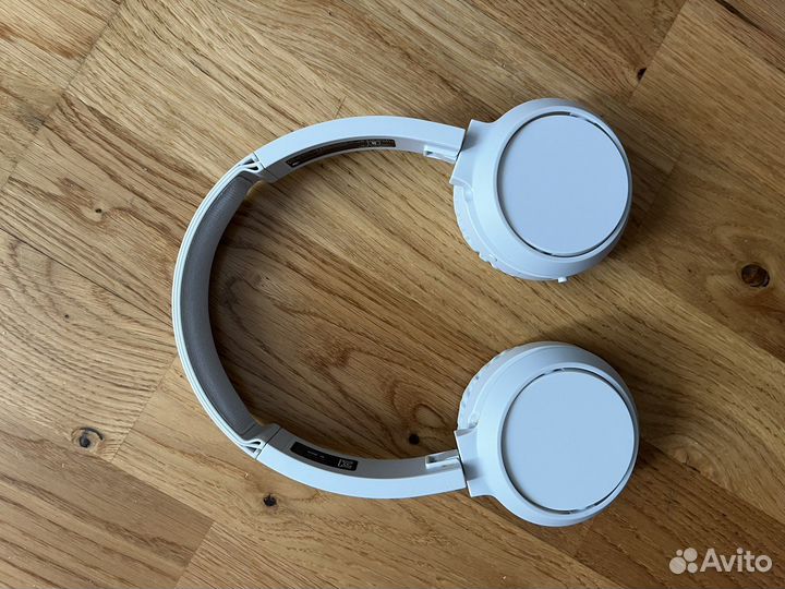 Bluetooth наушники Philips