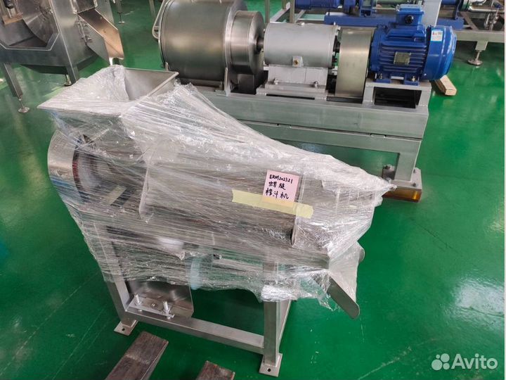 Посредник Китай /Байер/Товары из Китая оптом/Выкуп