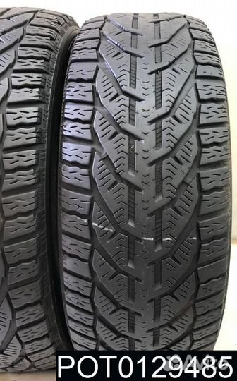 Tigar Winter 195/55 R15 85H